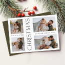 Search for most wonderful time christmas cards Photo collage