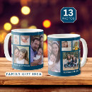 Search for sea saying mugs Quote