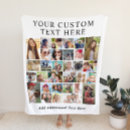 Search for pet photo blankets Modern