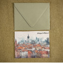 Search for warsaw postcards Destinations