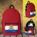 Search for holland bags Patriotic