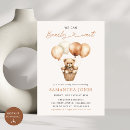 Search for we can bearly wait invitations Minimal