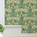 Search for wallpaper Flowers