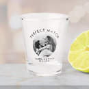 Search for favour shot glasses Keepsake