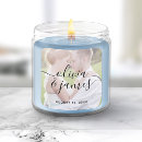 Search for couple anniversary stickers Bride and groom