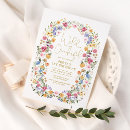 Search for onederful 1st birthday invitations Wild and onederful