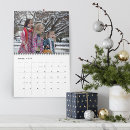 Search for grandma calendars Family photo