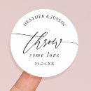 Search for love me stickers Elegant