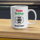 Search for employee name mugs Logo