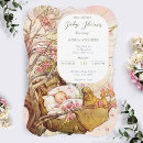 Search for vintage nursery rhymes postcards Classic