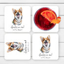 Search for corgi weddings Pembroke welsh corgi