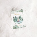 Search for polar bear thank you cards Boy