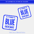 Search for trump women stickers Democrat