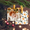 Search for inspiration christmas tree decorations Square