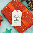 Search for christmas tree gift tags Xmas