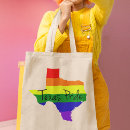 Search for austin texas tote bags Texan