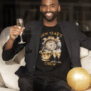 Search for champagne gold tshirts Bubbly