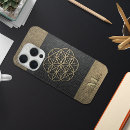 Search for leather pattern iphone cases Masculine