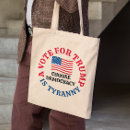 Search for political statement accessories Patriotic