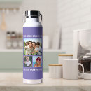 Search for mothers day water bottles Best grandma ever