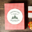 Search for farm style stickers Christmas tree farm