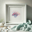 Search for sea bird art Ocean