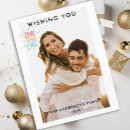 Search for happy new year postcards Joy