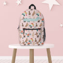 Search for horse backpacks Pony