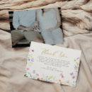 Search for faery photo cards For her