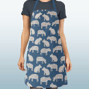 Search for giant aprons Cute