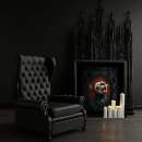 Search for cosplay posters Halloween