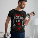 Search for weight lifting Health