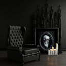 Search for halloween fantasy art posters Scary