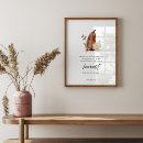 Search for thanksgiving fall posters Floral