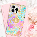 Search for iphone 15 pro max cases Trendy