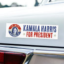 Search for vintage political bumper stickers Presidential election