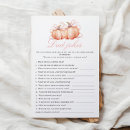 Search for baby shower jokes Funny