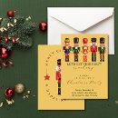 Search for staff christmas invitations Corporate