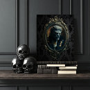 Search for cosplay posters Fantasy