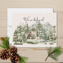 Search for cabins cards Dad