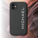 Search for shadow iphone cases Classic