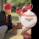 Search for baseball coach key rings Funny