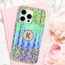 Search for glitter green iphone cases Trendy