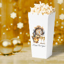 Search for new year favour boxes New years eve