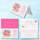 Search for rolling pin business cards Dessert
