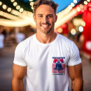 Search for blue bell tshirts Stars and stripes