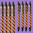 Search for german flag pens Red