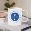 Search for add your company logo mugs Professional