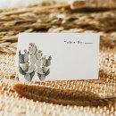 Search for prickly pear Watercolor cactus