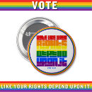 Search for dependence badges Democrat